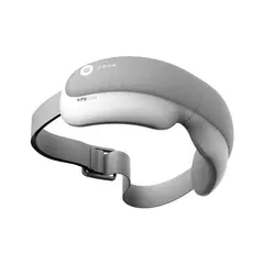 VTA - Masajeador de Ojos Care Plus con Bluetooth