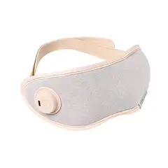 VTA - Masajeador de Ojos Care Essential
