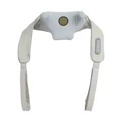 VTA - Masajeador de Cuello Care