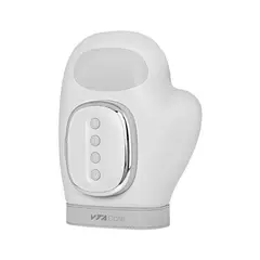 VTA - Masajeador de Mano Care Essential