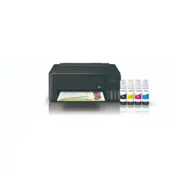 EPSON - Impresora EcoTank L1350 a color inalámbrica