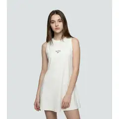 TYPER - Vestido Para Mujer