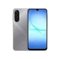 SAMSUNG - Galaxy A17 4G LTE 4gb RAM 128gb pantalla Super AMOLED 6.7 pulgadas