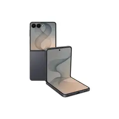 SAMSUNG - Celular Galaxy Z Flip 8 512GB 12 Ram