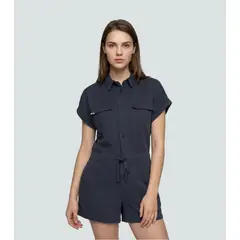 UNSER - Enterizo Para Mujer