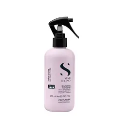 ALFAPARF MILANO - Spray Alfaparf Sculpting Moldeadora 250ml