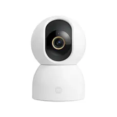XIAOMI - Smart Camara C500 360° Detención Humana y Mascotas