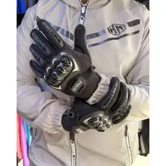 GENERICO - GUANTES PRIUS SCS-28