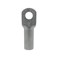 VCP - TERMINAL BARRIL LARGO VTCL-100-H-12 4/0AWG TORNILLO 1/2"