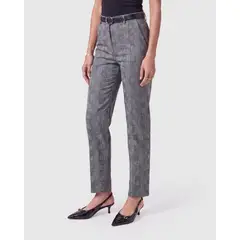 PATPRIMO - Pantalón Para Mujer Chino Marca #30078273-9257