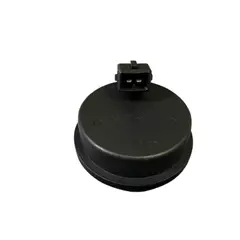 KIA - SENSOR ABS BOCIN PARA CERATO PRO Y FORTE