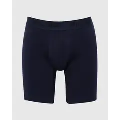 PATPRIMO - Boxer X1 De Hombre Azul #44000576