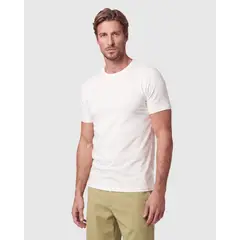 PATPRIMO - Camiseta Para Hombre Manga Corta #44098220-10110