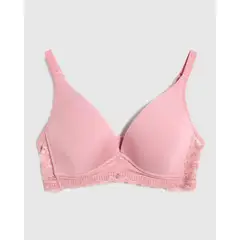 PATPRIMO - Brasier De Mujer Rosado #30830027