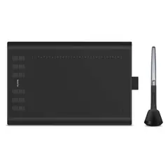 HUION - Tableta Digitalizadora Grafica Inspiroy H1060p