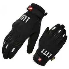GENERICO - Guantes City