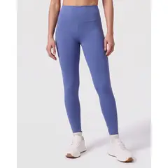 PATPRIMO - Leggins De Mujer Azul #30230879