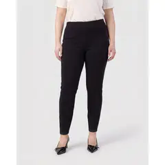 PATPRIMO - Leggins De Mujer Negro #14238215
