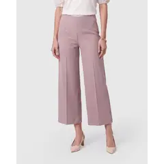 PATPRIMO - Pantalón Para Mujer Moda Marca #30078284-8627
