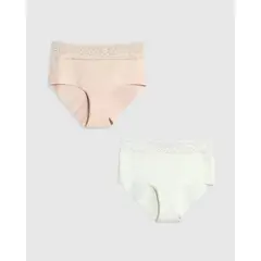 PATPRIMO - Panty De Mujer Surtido #30800074