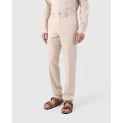 PATPRIMO - Pantalón Para Hombre Jogger Marca #44078229-8855