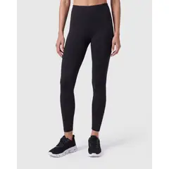 PATPRIMO - Leggins Para Mujer Largo Negro #30230881