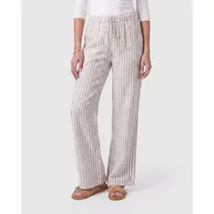 PATPRIMO - Pantalón Para Mujer Moda Marca #30078264-8460