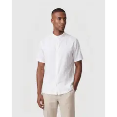 PATPRIMO - Camisa Para Hombre Manga Corta #44018235-8855