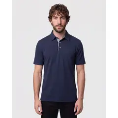 PATPRIMO - Polo De Hombre Azul #44112806