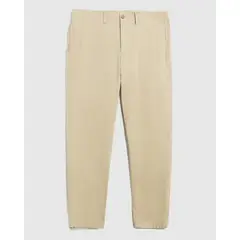 PATPRIMO - Pantalón De Hombre Café #44077333