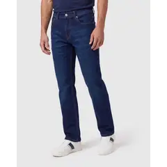 PATPRIMO - Jean De Hombre Azul #44168371