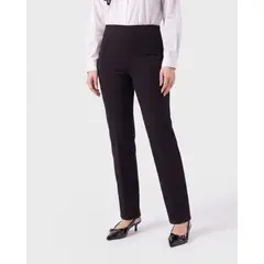 PATPRIMO - Leggins Para Mujer Skinny Marca #30238220-10