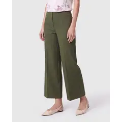 PATPRIMO - Pantalón Para Mujer Moda Marca #30078282-6503