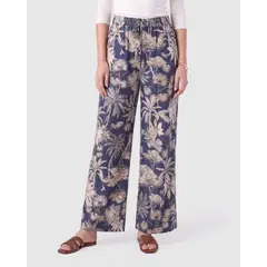 PATPRIMO - Pantalón Para Mujer Moda Marca #30078265-51