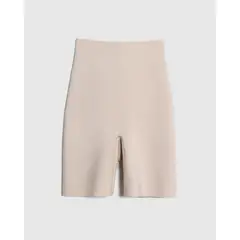 PATPRIMO - Panty De Mujer Beige #30800068