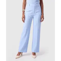 PATPRIMO - Pantalón De Mujer Azul #30078278