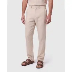 PATPRIMO - Pantalón De Hombre Beige #44078217