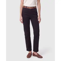 PATPRIMO - Pantalón Para Mujer Chino Marca #30079623-10