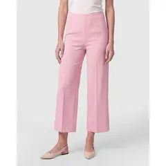 PATPRIMO - Pantalón Para Mujer Moda Marca #30078282-217