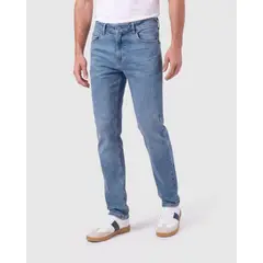 PATPRIMO - Jean De Hombre Azul #44168170
