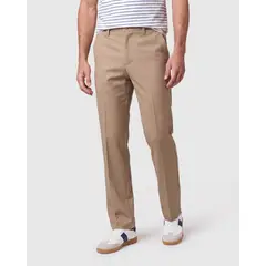 PATPRIMO - Pantalón De Hombre Café #44078220