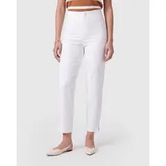 PATPRIMO - Pantalón Para Mujer Moda Marca #30078257-10020