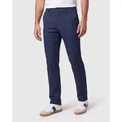 PATPRIMO - Pantalón De Hombre Azul #44078219