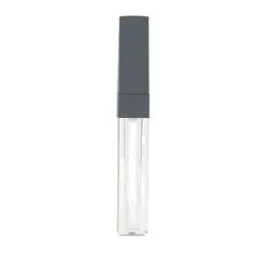 ALIX AVIEN - Brillo Labial Lipgloss Lg07 Glossy Purity