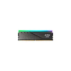 XPG - Memoria RAM LANCER BLADE RGB DDR5 24GB 6000MHz Eficiente