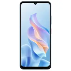 ZTE - Celular Blade A76 5G 128 GB 5 GB RAM Negro