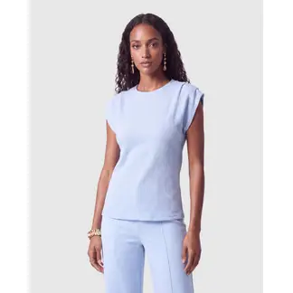 PATPRIMO - Camiseta Para Mujer Manga Corta #30099596-52213