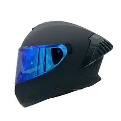PRO RIDER - Casco Integral 713 SP