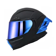 PRO RIDER - Casco Integral 716 SP