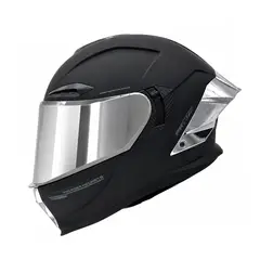 PRO RIDER - Casco Integral 717 SP